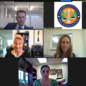 Paralegal Committee Snip