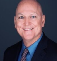 brett