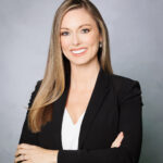 Attorney
