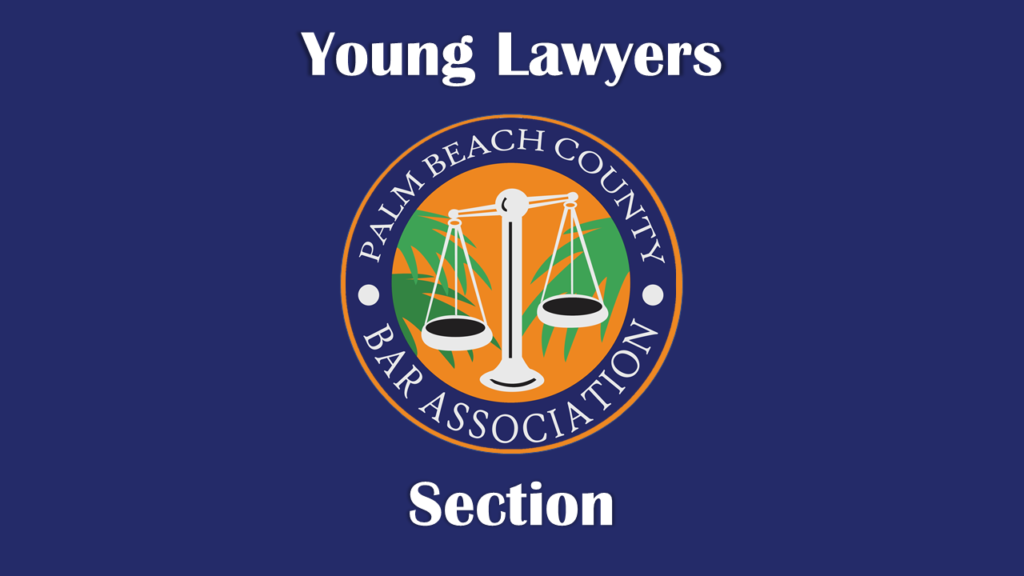 YLS logo