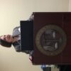 ADR Semnr_2-10-20_Sessn 4 Arbitrn_Moderator D Greenspan Solomon