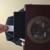 ADR Semnr_2-10-20_Sessn 5 Ethics Update_J Hunston