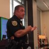 ADR Semnr_2-12-18_Sessn 8_PRoss