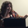 Elaine Rotenberg