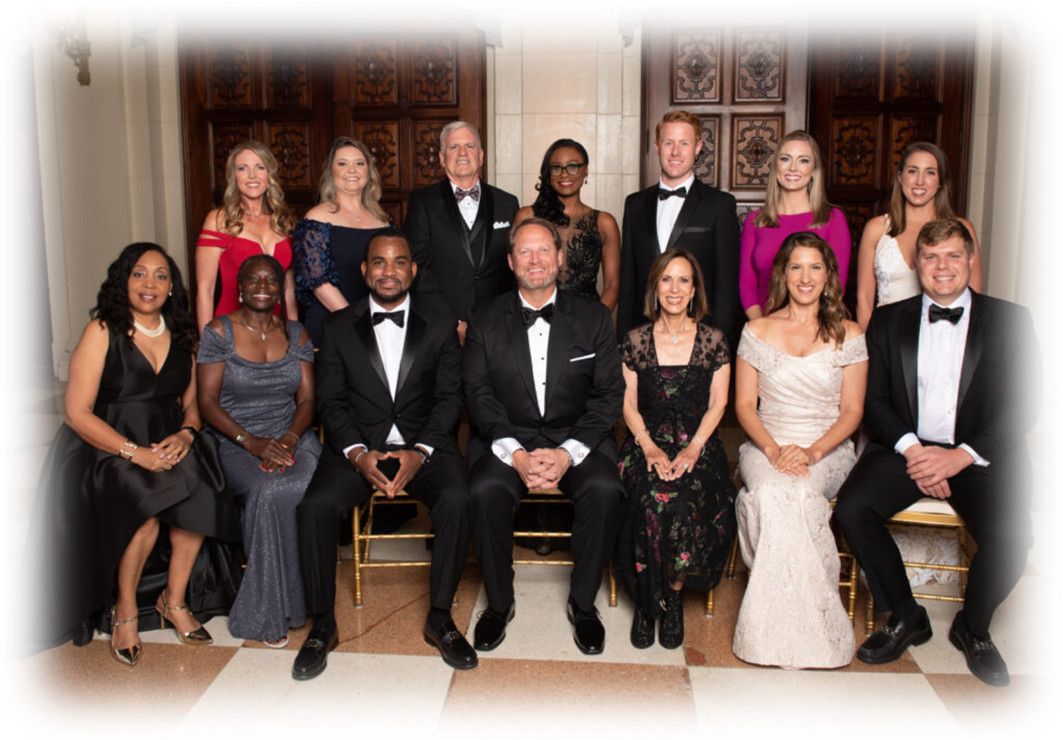 Palm Beach County Bar Association Fostering professionalism and enhancing the public’s