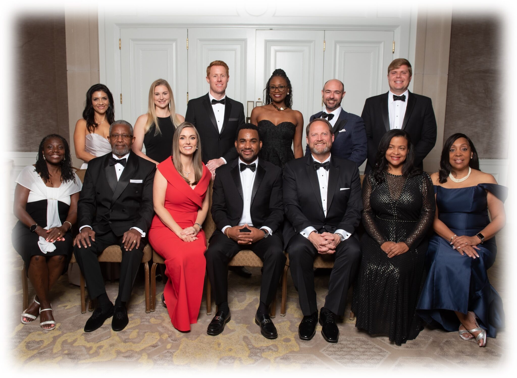 Palm Beach County Bar Association Fostering professionalism and enhancing the public’s