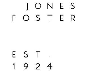 jfoster